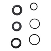 Grundfos Kit de pièces détachées Garniture mécanique RepSatz GLRD S34/X/42/X