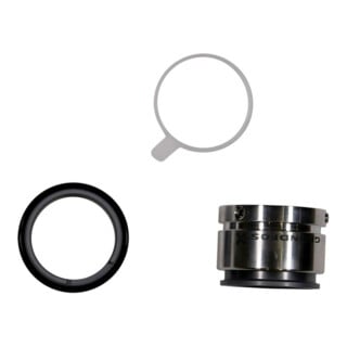 Grundfos Kit de pièces détachées Garniture mécanique RepSatz GLRD S54/X/58/X 2