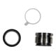 Grundfos Kit de pièces détachées Garniture mécanique RepSatz GLRD S54/X/58/X 2-1