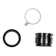 Grundfos Kit de pièces détachées Garniture mécanique RepSatz GLRD S54/X/58/X 2
