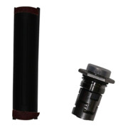 Grundfos Kit de pièces détachées joint mécanique pour CR(I/N)1/3/5 CRNE1/3-23HS HUBVGG