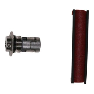Grundfos Kit de pièces détachées joint mécanique pour CR(I/N)1/3/5 CRNE1/3-23HS HUUEGG