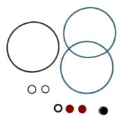 Grundfos Kit de pièces détachées joint mécanique pour CR(N)2(S)/CR(N)4(S) BUBEGG NU012L0