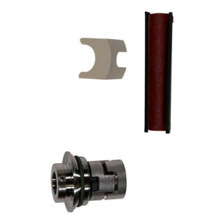 Grundfos Kit de pièces détachées joint mécanique pour CR(N)32/45/64/90 HQQV D22