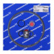 Grundfos Kit de pièces détachées joint mécanique pour CR8/16 BQQV-1