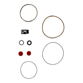 Grundfos Kit de pièces détachées joint mécanique pour CRK(I)2/4 BUBV