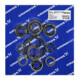 Grundfos Kit de pièces détachées joint mécanique pour CRN30/60 AUUE/V-1