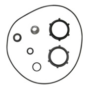 Grundfos Kit de pièces détachées joint mécanique pour JP5/6 D XBPFG-1