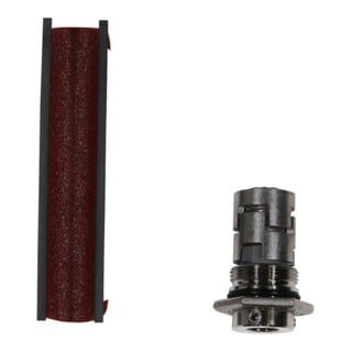 Grundfos Kit de pièces détachées joint mécanique pour S1225 HUBEGG