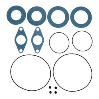 Grundfos Kit de pièces détachées joint pour CR(I/N)10/15/20 EPDM