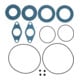 Grundfos Kit de pièces détachées joint pour CR(I/N)10/15/20 EPDM-1