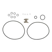 Grundfos Kit de pièces détachées joint pour CR(N)32 Viton