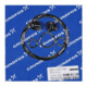 Grundfos Kit de pièces détachées joint torique pour JP5/6 avec bouchon-1