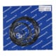 Grundfos Kit de pièces détachées joints toriques RepSatz joints toriques C 2 pôles 7,5 kW, 4 pôles 5,5 kW-1