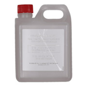 Grundfos Kit de pièces détachées lubrifiant pour moteur AP