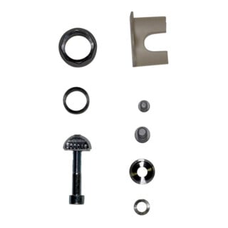 Grundfos Kit de pièces détachées Palier inférieur pour CR(N)32/45/64/90