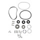 Grundfos Kit de pièces détachées pour garniture mécanique MULTILIFT M/MD-1