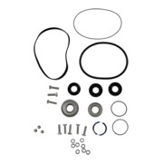 Grundfos Kit de pièces détachées pour garniture mécanique MULTILIFT M/MD