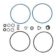 Grundfos Kit de pièces détachées pour joint mécanique CR(N)2/4 AUUE/V D12