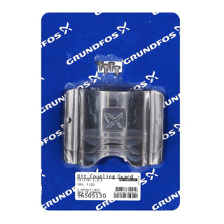 Grundfos Kit de pièces détachées protection de couple pour CR(I/N)1,3+5 F85-100