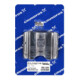 Grundfos Kit de pièces détachées protection de couple pour CR(I/N)1,3+5 F85-100-1
