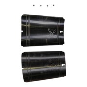 Grundfos Kit de pièces détachées protection de couple pour CR(I/N)32-90 F115-265