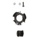 Grundfos Kit de pièces détachées roue de coupe pour SEG.40.09-40/EX-1