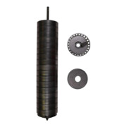 Grundfos Kit de pièces détachées unité de fonctionnement complète pour CR/CRI5-18