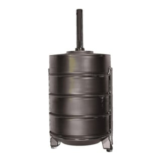 Grundfos Kit de pièces détachées unité de pompe complète pour CR15-4