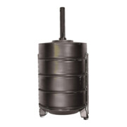 Grundfos Kit de pièces détachées unité de pompe complète pour CR15-4