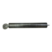 Grundfos Kit de pièces détachées unité de roue complète pour CR/CRI5-29