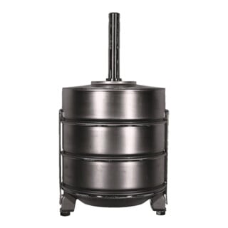 Grundfos Kit de pièces détachées unité mobile complète pour CRN15-3