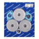 Grundfos Kit de pièces d'usure pour CR(I/N)1s/1/3 -27 étages SIC-1