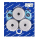 Grundfos Kit de pièces d'usure pour CR(I/N)5-16 étages SIC-1
