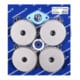 Grundfos Kit de pièces d'usure pour CR(I/N)5 -22 étages SIC-1