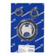 Grundfos Kit de pièces d'usure pour CR(N)32 1-2 étages-1