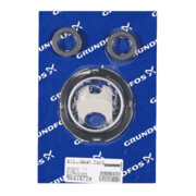 Grundfos Kit de pièces d'usure pour CR(N)32 1-2 étages