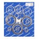 Grundfos Kit de pièces d'usure pour CR(N)45 3-7 étages-1