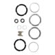 Grundfos Kit de pièces d'usure pour CR(N)64 1-2 étages-1