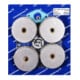 Grundfos Kit de pièces d'usure pour CR5 -22 étages bronze-1