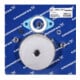 Grundfos Kit de pièces d'usure pour CRN5 -7 étages Graflon-1