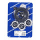 Grundfos Kit de pièces d'usure pour SP1A/5A - 9 niveaux-1