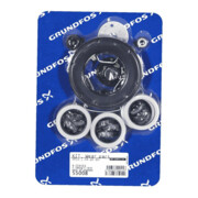 Grundfos Kit de pièces d'usure pour SP1A/5A - 9 niveaux
