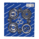 Grundfos Kit de pièces d'usure pour SP60(N/NS/R) 1-6 ÉTAGES-1