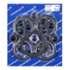 Grundfos Kit de pièces d'usure pour SP77(N/NS) 6-8 étages-1