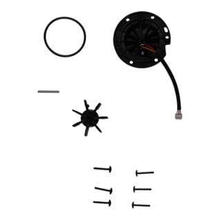 Grundfos Kit de rechange capteur de débit pour MQ