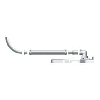 Grundfos Kit de remplacement pour coude de sortie de pression SOLOLIFT2