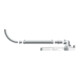 Grundfos Kit de remplacement pour coude de sortie de pression SOLOLIFT2-1