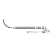 Grundfos Kit de remplacement pour coude de sortie de pression SOLOLIFT2