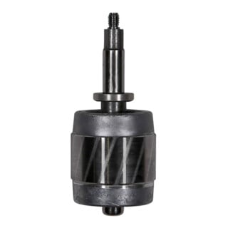 Grundfos Kit de réparation arbre KP150